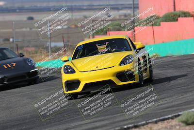 media/Apr-03-2022-CCCR Porsche (Sun) [[45b12865df]]/2-yellow/Session 1/Turn 4/